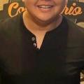 Francisco