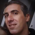 Francisco