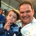 Marcio - Vendendo - Apartamento com 49m² - Vila Moreira - São Paulo