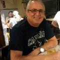 Jenario - Negociando - Apartamento com 92m² - Casa Amarela - Recife