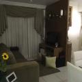 Raphael - Vendendo - Apartamento com 60m² - Vila Esperança - São Paulo