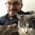 Gustavo