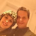 Italo