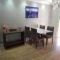 Fernando - Vendendo - imóvel com 80m²