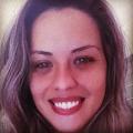 Juliana - Vendendo - Apartamento com 50m² - Vila Silvia - São Paulo