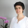 Maria - Vendendo - Apartamento com 44m² - Jardim Presidente Dutra - Guarulhos
