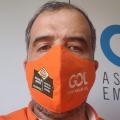 { Renato } { Oliveira }
