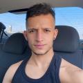 Aldair