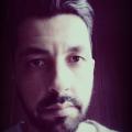 JANILSON