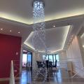 Vania - Vendendo - Apartamento com 528m² - Cambuci - São Paulo