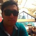 Murilo