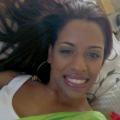Alessandra - Vendendo - Apartamento com 60m² - Cordovil - Rio de Janeiro