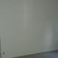 Vanda - Vendendo - Apartamento com 50m² - Jardim Itapura I e II - Presidente Prudente