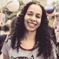 Caroline - Vendendo - Apartamento com 55m² - Jardim Arize - São Paulo