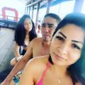 Sandra - Vendendo - Apartamento com 69m² - Jd didinha - Jacareí