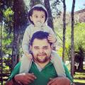 Roniel