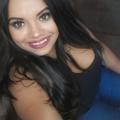 { Ivoneide } { Araujo }