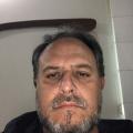 Alexandre  Ferreira - Usuário do Proprietário Direto