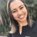 Tania - Vendendo - Apartamento com 45m² - Olaria - Belo Horizonte