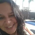Debora - Vendendo - Apartamento com 49m² - Vila Santa Catarina - São Paulo