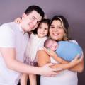 Rogerio - Vendendo - Apartamento com 57m² - Santo Antônio - Osasco