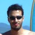 Diogo - Negociando - Apartamento com 90m² - Botafogo - Rio de Janeiro