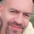 alessandro