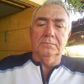 Pedro - Vendendo - Apartamento com 80m² - Ipiranga - Ribeirão Preto