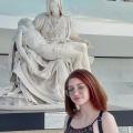 Júlia