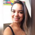Flaviana - Vendendo - Apartamento com 46m² - Jardim São Francisco (Zona Leste) - São Paulo
