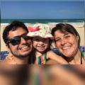 Dayana - Vendendo - Apartamento com 69m² - Vila Andrade - São Paulo