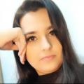 Aline