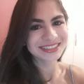 Nathália