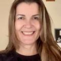 Mara - Vendendo - Apartamento com 67m² - Centro - Campinas
