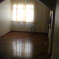 Elaine - Vendendo - Apartamento com 95m² - Cambuci - São Paulo