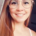 Daniele