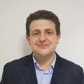 Daniel - Vendendo - Apartamento com 62m² - Jardim Maria Helena - Barueri