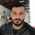 Jorge - Vendendo - Apartamento com 78m² - Jardim Aeroporto - Lauro de Freitas