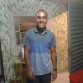 Ari - Vendendo - Apartamento com 45m² - Coophema - Cuiabá
