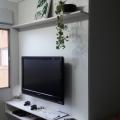 Carlos - Vendendo - Apartamento com 72m² - Jardim Palma Travassos - Ribeirão Preto