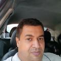 Gilmar