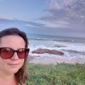 Roberta - Vendendo - Apartamento com 75m² - Centro - Diadema