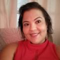 Fernanda - Vendendo - Apartamento com 48m² - Parque dos Esportes - Goias