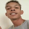 Brian