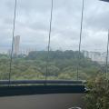 Roosevelt - Vendendo - Apartamento com 64m² - Tatuapé - São Paulo