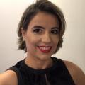 Vanessa - Vendendo - Comercial com 35769m² - Vila do Bosque - São Paulo