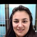 Lilian - Vendendo - Apartamento com 60m² - Centro - Diadema