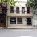 Helio - Vendendo - Comercial com 203m² - Leblon - Rio de Janeiro