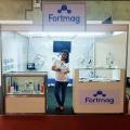 Nycole - Vendendo - imóvel com 135m²