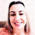 { Taty } { Souza }